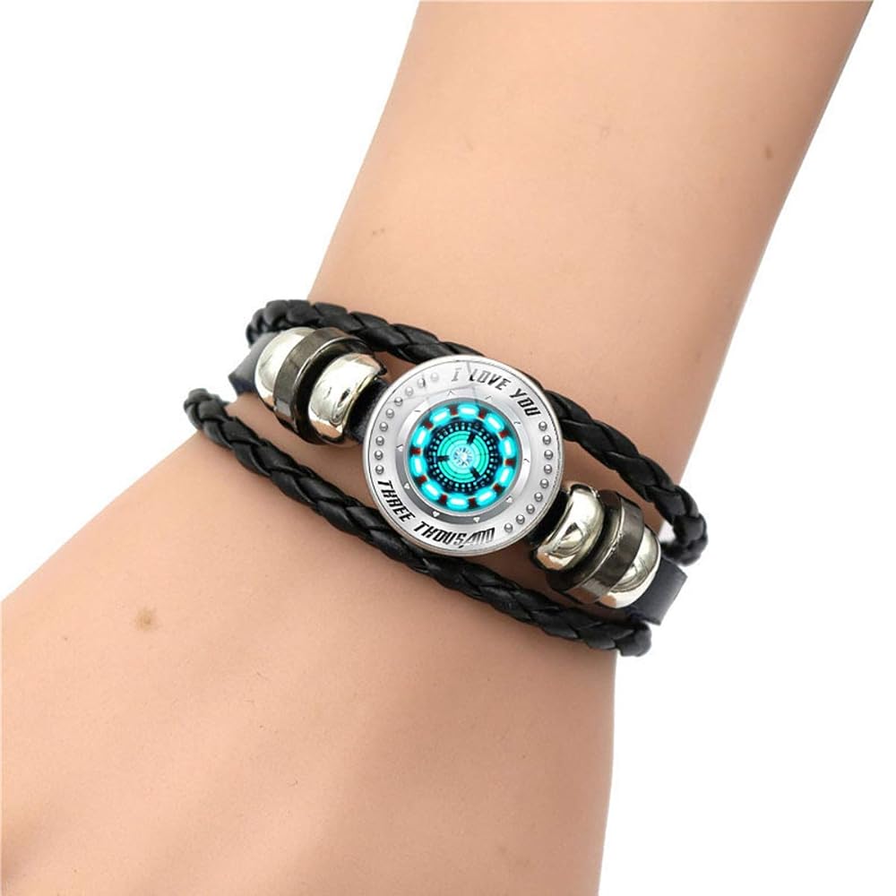 Amazon.co.jp: I Love You 3000 ネックレスとブレスレット